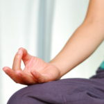 「瞑想」が続かない理由とは？本当に効果のある瞑想もご紹介！